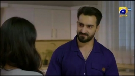 Chaal - Episode 33 - 3rd July 2024